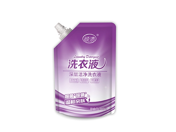 衣物洗护16